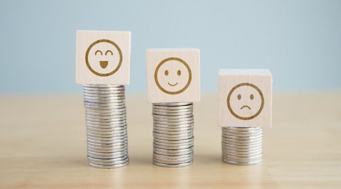 HR leaders blame salary expectations for recruitment struggles