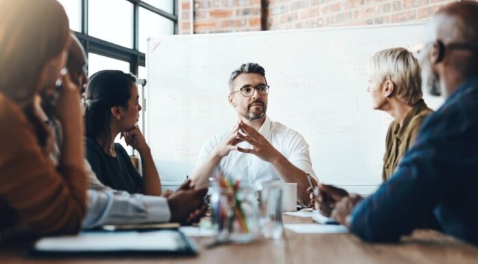 CIPD launches HR support pilot scheme for SMEs