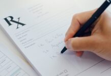 Charities urge ministers to increase statutory sick pay