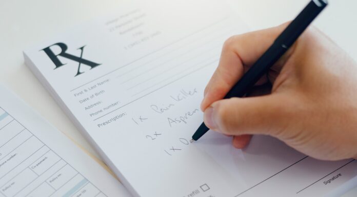 Charities urge ministers to increase statutory sick pay