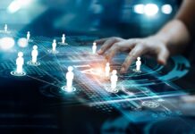 How HR can build a future-ready workforce amid uncertainty