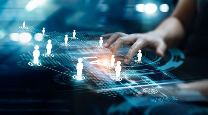 How HR can build a future-ready workforce amid uncertainty