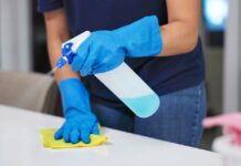 UK employers loosen English speaking requirements to attract staff