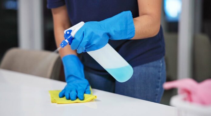 UK employers loosen English speaking requirements to attract staff