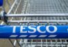 Tesco pays £45k to settle sexual harassment case