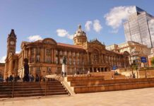 EB Live 2024: Success in total reward is a balancing act