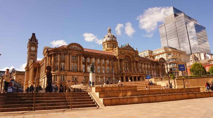 EB Live 2024: Success in total reward is a balancing act