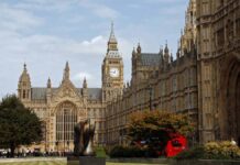 Employment Rights Bill: Fair Work Agency will operate from late 2026