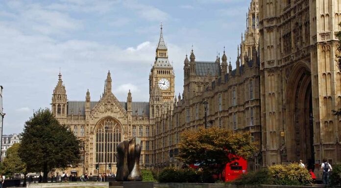 Employment Rights Bill: Fair Work Agency will operate from late 2026