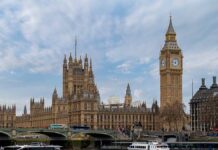 Impact of Employment Rights Bill published as consultations launched