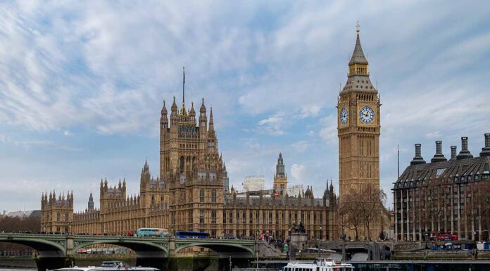 Impact of Employment Rights Bill published as consultations launched