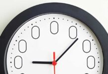 Government consults on zero hours measures for agency workers