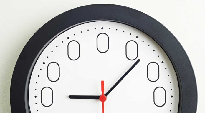 Government consults on zero hours measures for agency workers