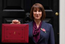 Budget 2024: Employers’ national insurance up to 15%