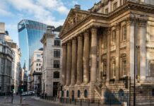 Rachel Reeves to announce pension megafunds