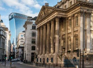 Rachel Reeves to announce pension megafunds