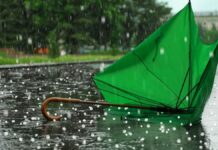 Umbrella company tax liabilities to be overhauled