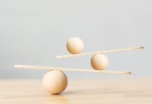 How inclusive pay practices can support diverse talent