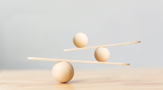 How inclusive pay practices can support diverse talent