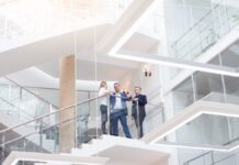 Return to office ‘more about appearance than purpose’