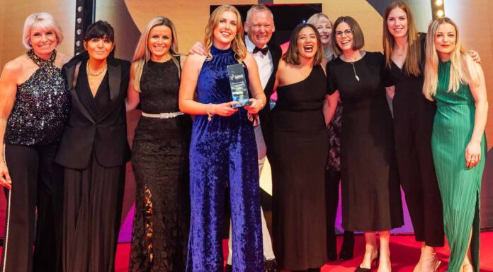 Personnel Today Awards 2024 shortlist: Learning and Development (Smaller Employers)