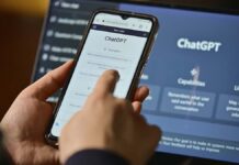 AI training for students essential to prepare them for work