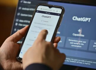AI training for students essential to prepare them for work