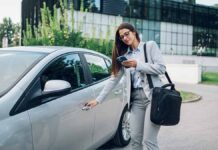 Real-time reporting of benefits in kind to start in 2026