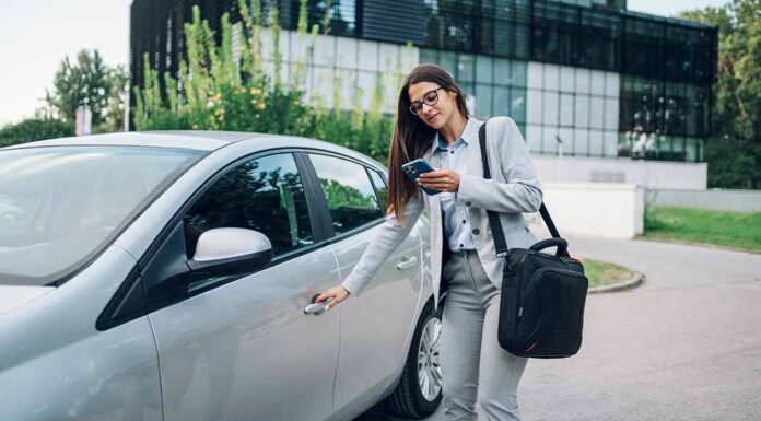 Real-time reporting of benefits in kind to start in 2026