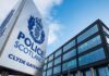 Police Scotland staff reject latest pay offer and ‘work to rule’