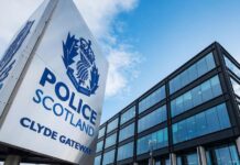 Police Scotland staff reject latest pay offer and ‘work to rule’