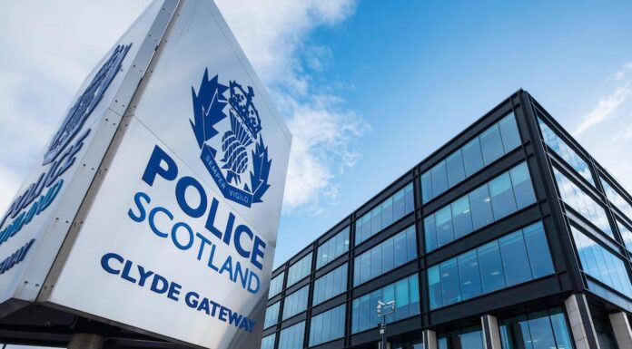 Police Scotland staff reject latest pay offer and ‘work to rule’