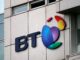 BT faces costs of £100m due to NI and minimum wage changes