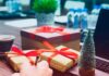 Employers branded bad gift-givers by nearly half of workers