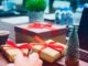 Employers branded bad gift-givers by nearly half of workers