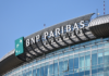 BNP Paribas enhances employee rights globally