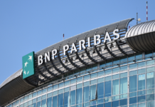 BNP Paribas enhances employee rights globally