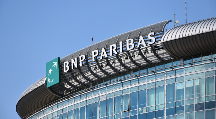 BNP Paribas enhances employee rights globally