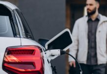 Electric car fleets in UK face tariff uncertainty