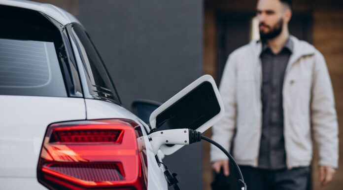 Electric car fleets in UK face tariff uncertainty