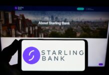 Starling Bank employees quit over office working demands
