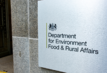 Government could save £21m by allowing four-day week