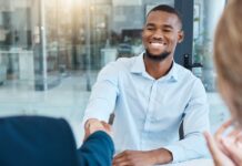 Job hoppers have £16k more in pension savings than other workers