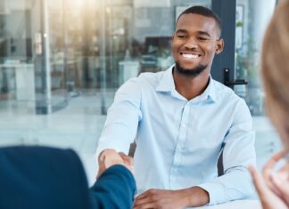 Job hoppers have £16k more in pension savings than other workers