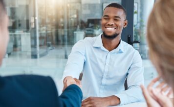 Job hoppers have £16k more in pension savings than other workers