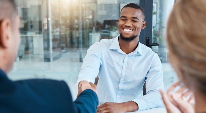 Job hoppers have £16k more in pension savings than other workers