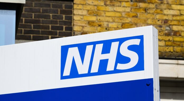 NHS bosses who silence whistleblowers could lose jobs
