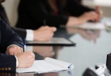 Charity trustees could gain protection from whistleblowing