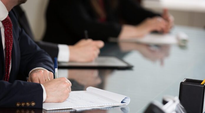 Charity trustees could gain protection from whistleblowing