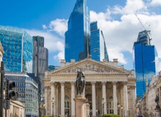 Banker bonus rules to be relaxed under new plans